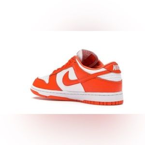 COPY - W Nike Dunk Low SP